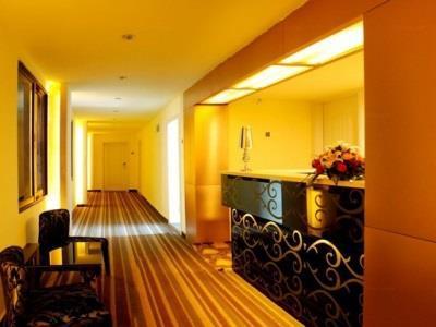 Yangshuo Kali Inn 외부 사진